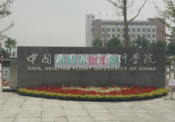 民航商务理论包括什么