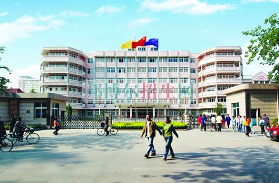 民航商务需要学习哪些知识
