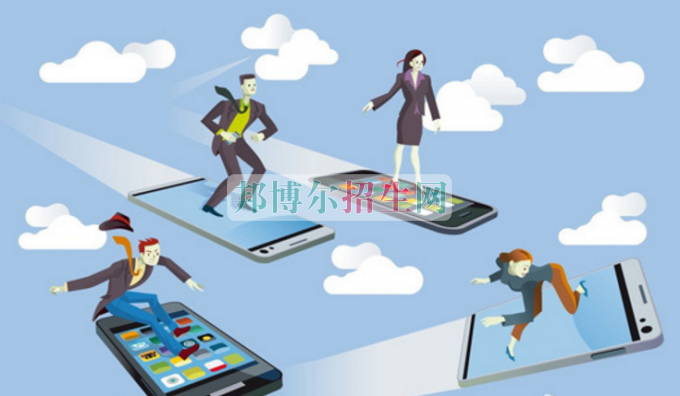 电子信息工程技术专业开始招生了吗