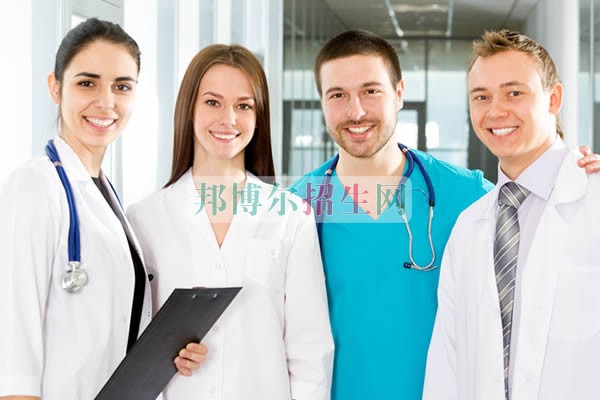 初中毕业可以上临床医学吗