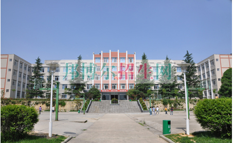 中专学动漫设计与制作有前途吗