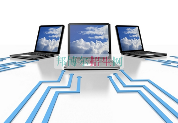 中专有动漫设计与制作吗
