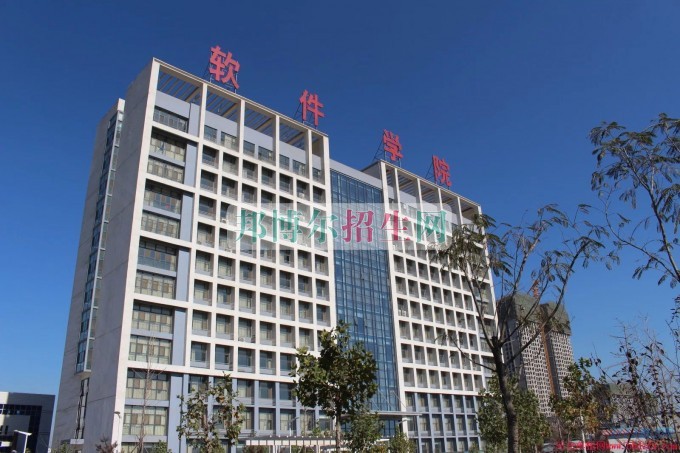 中专动漫设计与制作怎么考大专