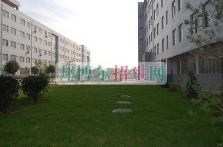 中专动漫设计与制作都学什么