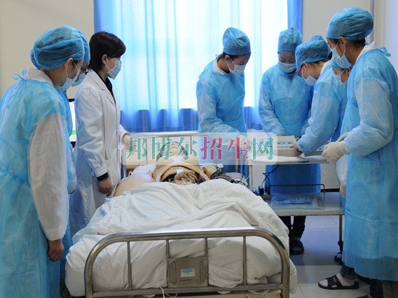 读临床医学好吗