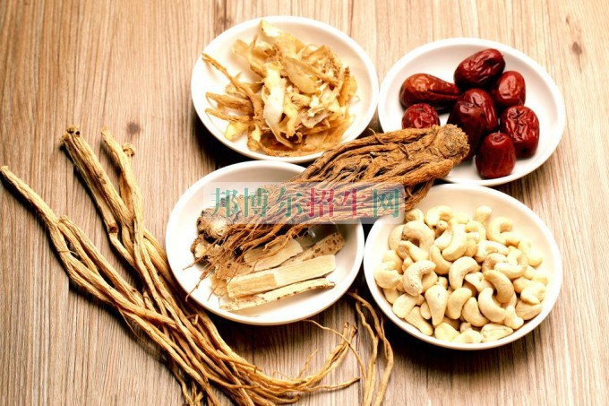 中医学就业形势怎么样