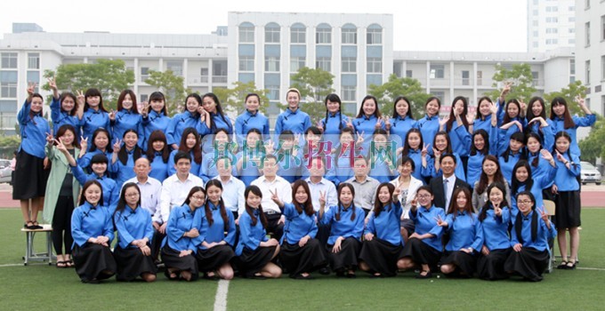 哪家助产护理学校好