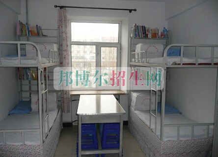 达州市职业高级中学