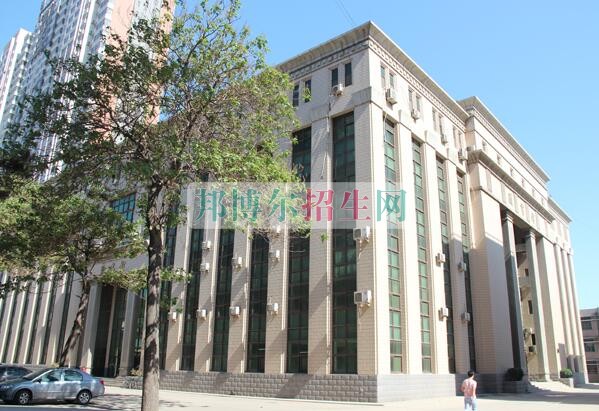 哪个大专学校的应用电子技术好