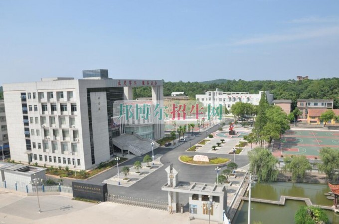 哪些大专学校有应用电子技术