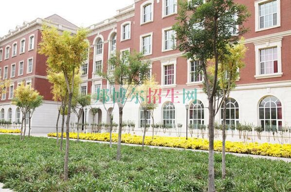 女生学应用电子技术有前途吗