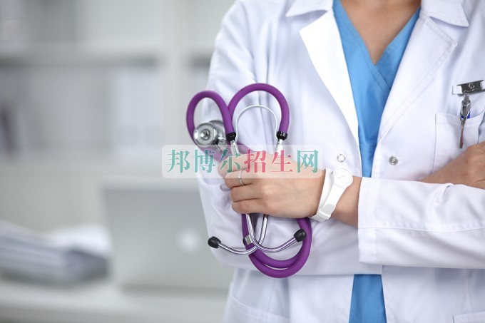 哪所医学检验专业学校好