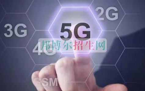 移动通信技术理论包括什么