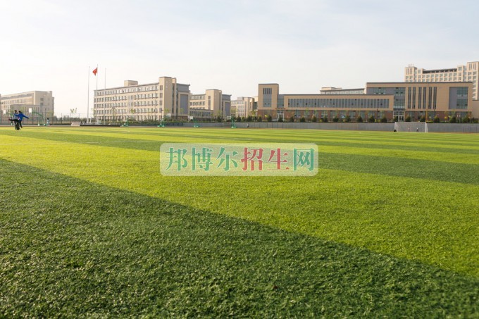 移动通信技术什么时间招生