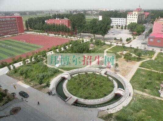 应用电子技术需要学习哪些知识