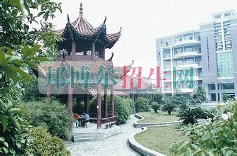 移动通信技术学校好不好