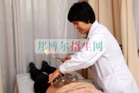 临床医学就业前景怎么样
