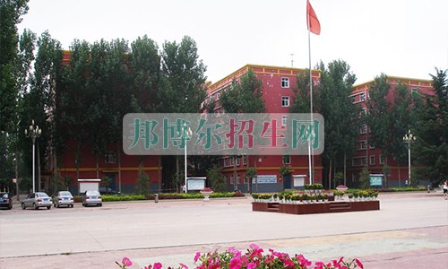 应用电子技术最好学校