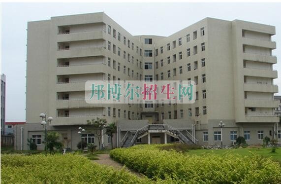 怎么样才能学好应用电子技术