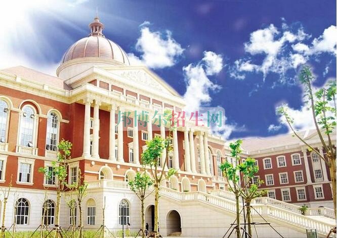 中专应用电子技术可以考大专吗