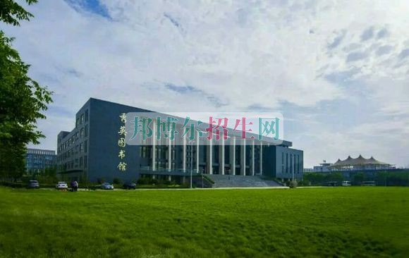 中专应用电子技术升本科