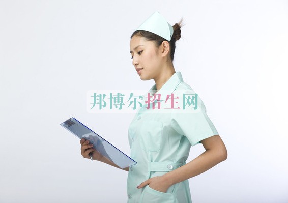 哪个高级护理学校最好