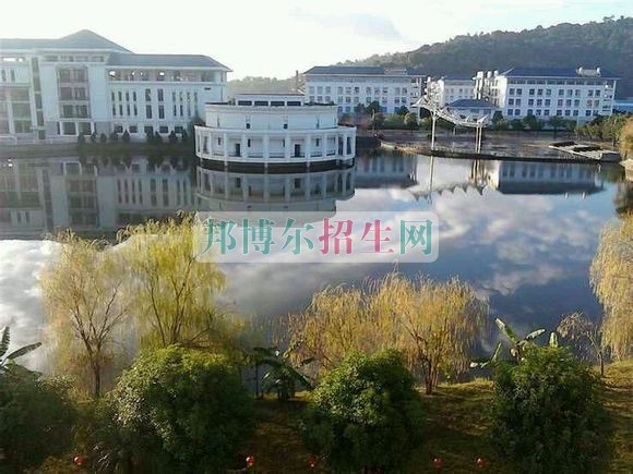 高中没毕业可以学康复治疗吗