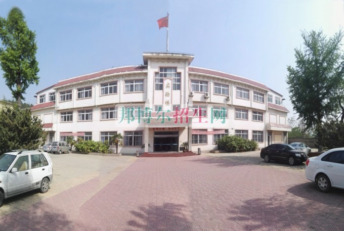 学针灸推拿哪个学校好