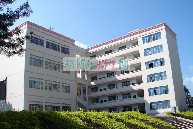 好点的康复治疗学校
