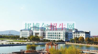 哪个康复治疗学校最好