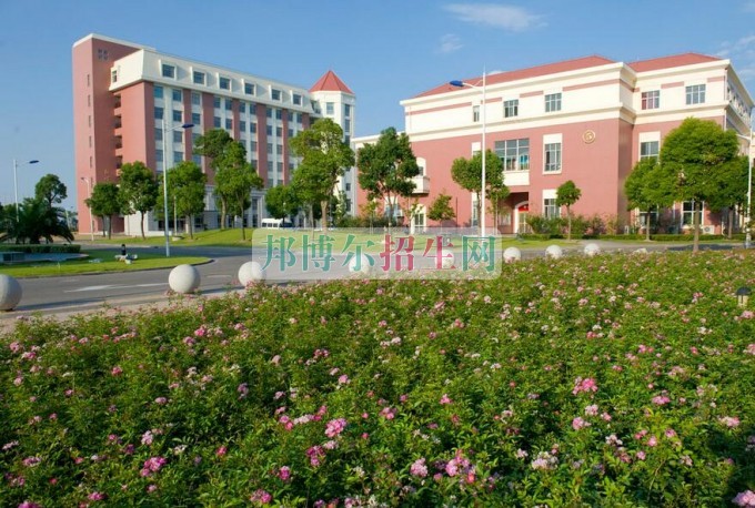 女生读康复治疗好吗