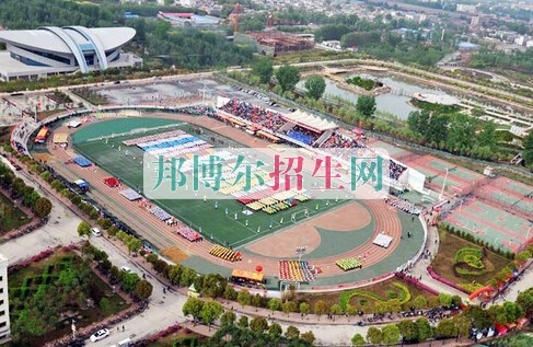 针灸推拿怎么样报名