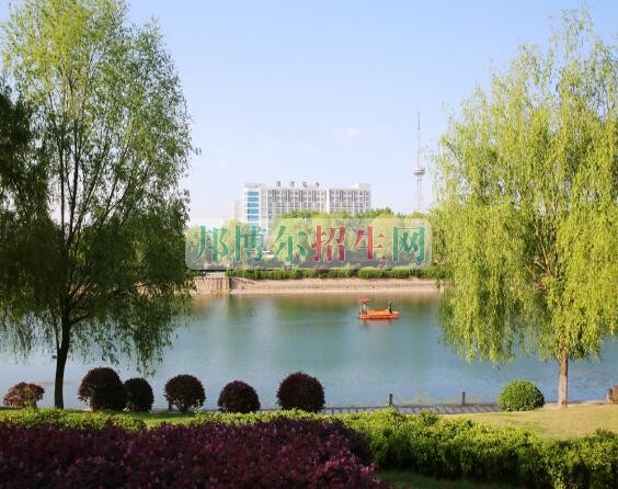 康复治疗好就业吗