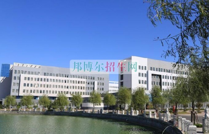 康复治疗就业前景怎么样