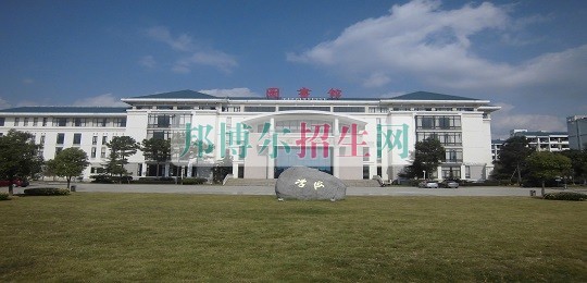 康复治疗就业形势怎么样