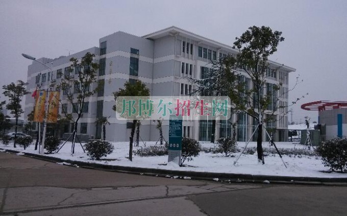 康复治疗开始招生了吗