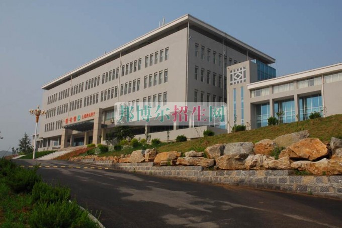 康复治疗学校好吗