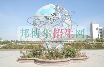康复治疗学校哪个好