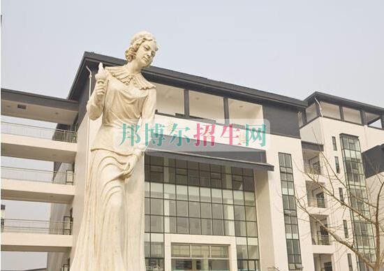 康复治疗学校哪些好