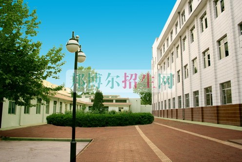 康复治疗怎么样报名