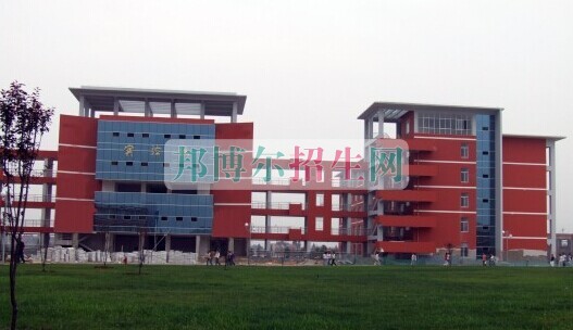 怎么样才能学好康复治疗