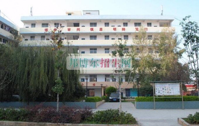 中专康复治疗有哪些