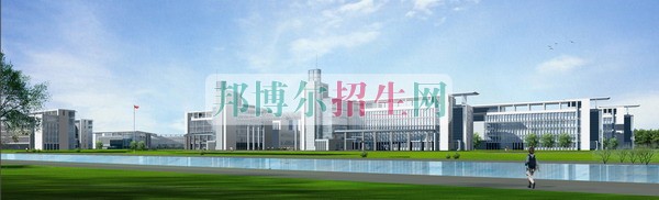 眼视光技术学校招生要求