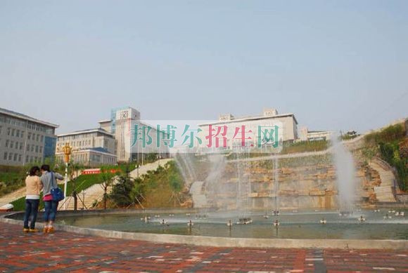 医学美容怎么样报名