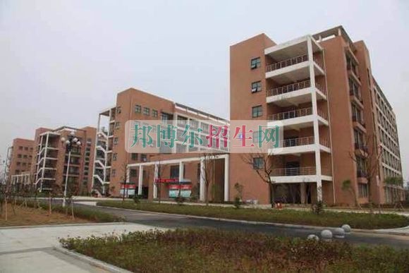 医学美容学校哪里好