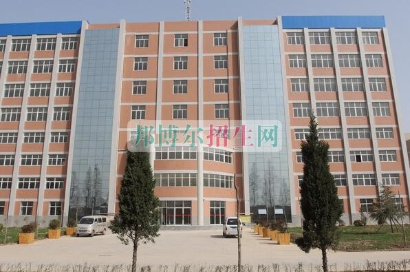 中专康复治疗考大专