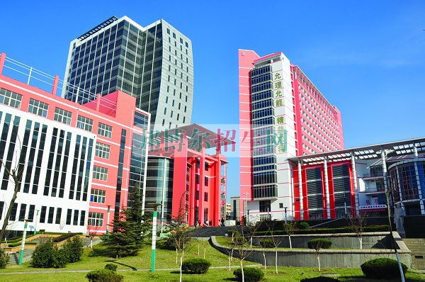 医学美容好吗