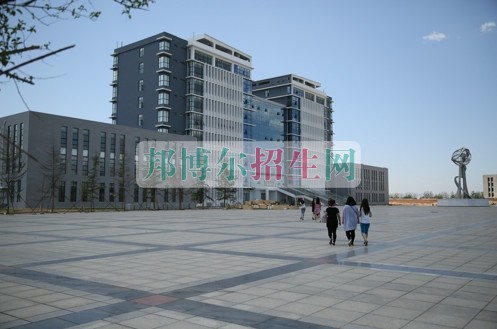 有什么好的医学美容学校