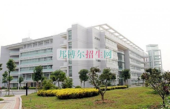 中专康复治疗升本科