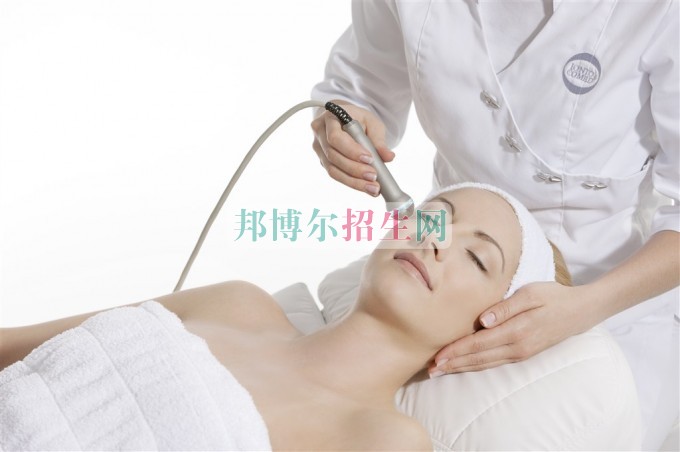 什么是涉外护理
